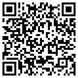 QR Code for Affordable Documents in Chico, CA 95926