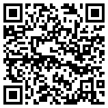 QR Code for Affordable Locksmiths in San Francisco, CA 94103