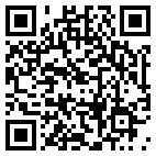 QR Code for Agray Inc in Acampo, CA 95220