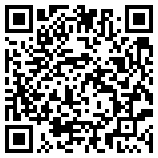 QR Code for Air Engineering Service in Pacoima, CA 91331