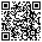 QR Code for Air Tickets in El Segundo, CA 90245