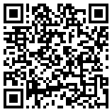 QR Code for Aj Food Market in Oroville, CA 95966