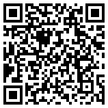 QR Code for AL & Ed's Autosounds in Sherman Oaks, CA 91403