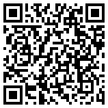 QR Code for Albert E. Custom Guitars in Hayward, CA 94541