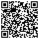 QR Code for Albin Engineering Services in Santa Clara, CA 95054