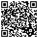 QR Code for Alexander Bookkeeping in Rohnert Park, CA 94928