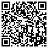 QR Code for Alhambra Auto Services & Trans in Alhambra, CA 91803