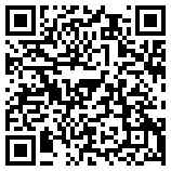 QR Code for All American Home Escrow Division in Pico Rivera, CA 90660