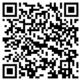 QR Code for All City Electric in Fontana, CA 92335