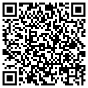 QR Code for All Languages Document Translation Services in San Diego, CA 92101