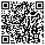QR Code for All Mobile Screens in Red Bluff, CA 96080