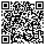 QR Code for All Phase Auto in Colfax, CA 95713