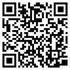 QR Code for All Time Fence in Escondido, CA 92029