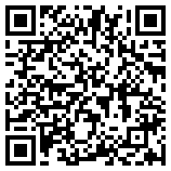 QR Code for All Ways Travel & Cruising in Castro Valley, CA 94546