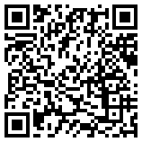 QR Code for All World System Watch & Clock Repair in Sacramento, CA 95821