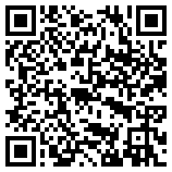 QR Code for Alldrin Almond Orchards in Ceres, CA 95307