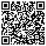 QR Code for Allen's Exterminator in Norwalk, CA 90651