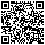QR Code for Allied Van Lines in South San Francisco, CA 94080