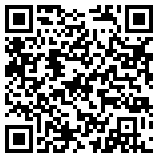 QR Code for All Natural Stone in Berkeley, CA 94710