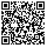 QR Code for Alma Info Tech in Sunnyvale, CA 94087