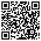 QR Code for Aloware in Encino, CA 91436