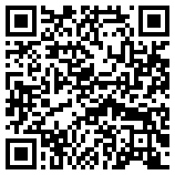 QR Code for Alpha Bay Builders in San Francisco, CA 94110