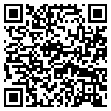 QR Code for Alpha Media Publishing in Anaheim, CA 92805