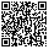 QR Code for Altair Design & Build in Irvine, CA 92618