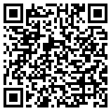QR Code for Ambiance Warehouse in Lodi, CA 95240