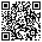 QR Code for Amc in Stockton, CA 95215