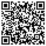 QR Code for Amelia's Espresso & Panini in Santa Monica, CA 90405