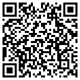 QR Code for American Express - Travel in Costa Mesa, CA 92626