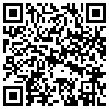QR Code for American Locksmith in Concord, CA 94518