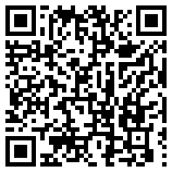 QR Code for American Tower in Merced, CA 95341