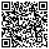 QR Code for Ames Taping Tools in Los Angeles, CA 90065