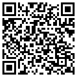 QR Code for Amigo 200 Electronics in Los Angeles, CA 90015