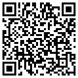 QR Code for Amirgo's Wireless in Bakersfield, CA 93301