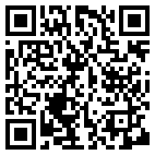 QR Code for Amy's Nails in San Diego, CA 92115