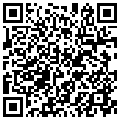 QR Code for Anaheim Hills Medical Group DR Berry in Anaheim, CA 92808