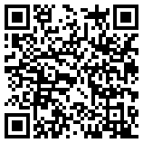 QR Code for Andrew R Fletcher Dds in Modesto, CA 95355