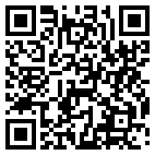 QR Code for Angela's Massage in Apple Valley, CA 92307