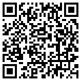 QR Code for Angelica's Beauty Salon in Bakersfield, CA 93304