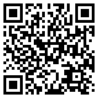 QR Code for Animal Save in Grass Valley, CA 95945