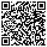QR Code for Animate Behavior in Emeryville, CA 94608