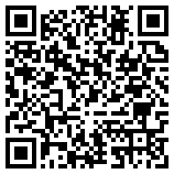QR Code for Annapurna Grill in Pasadena, CA 91106