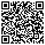 QR Code for Apogee Container in Corona, CA 92880