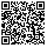 QR Code for Apollo Air Conditioning & Heating in Corona, CA 92883
