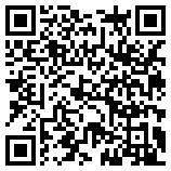 QR Code for Applied Consultants in San Diego, CA 92117
