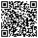 QR Code for Aptos Security Storage in Aptos, CA 95003