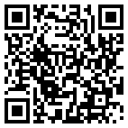 QR Code for Apx in San Jose, CA 95110